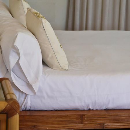 Cortijo Media Legua Hotel Вера Екстериор снимка