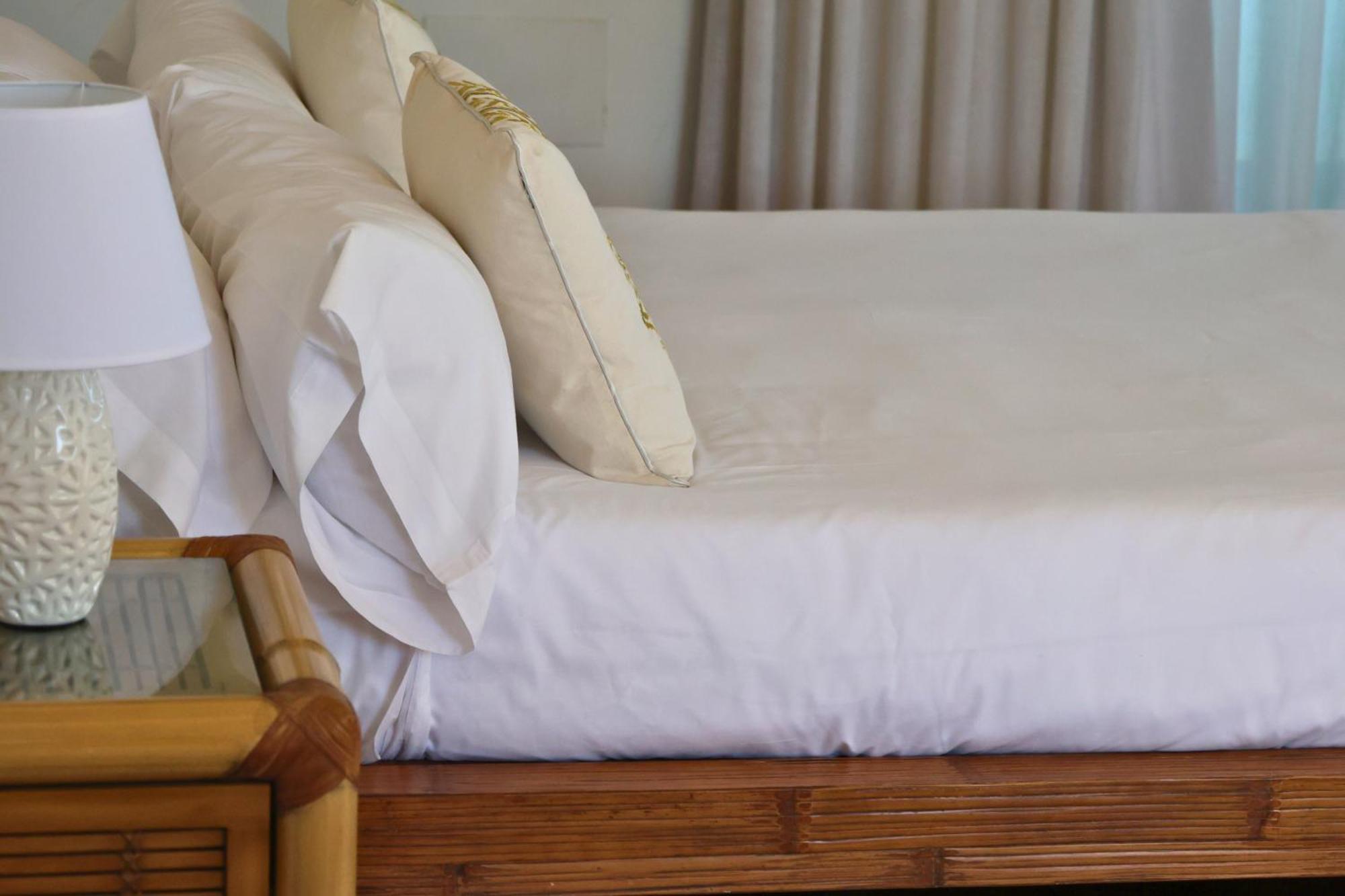 Cortijo Media Legua Hotel Вера Екстериор снимка