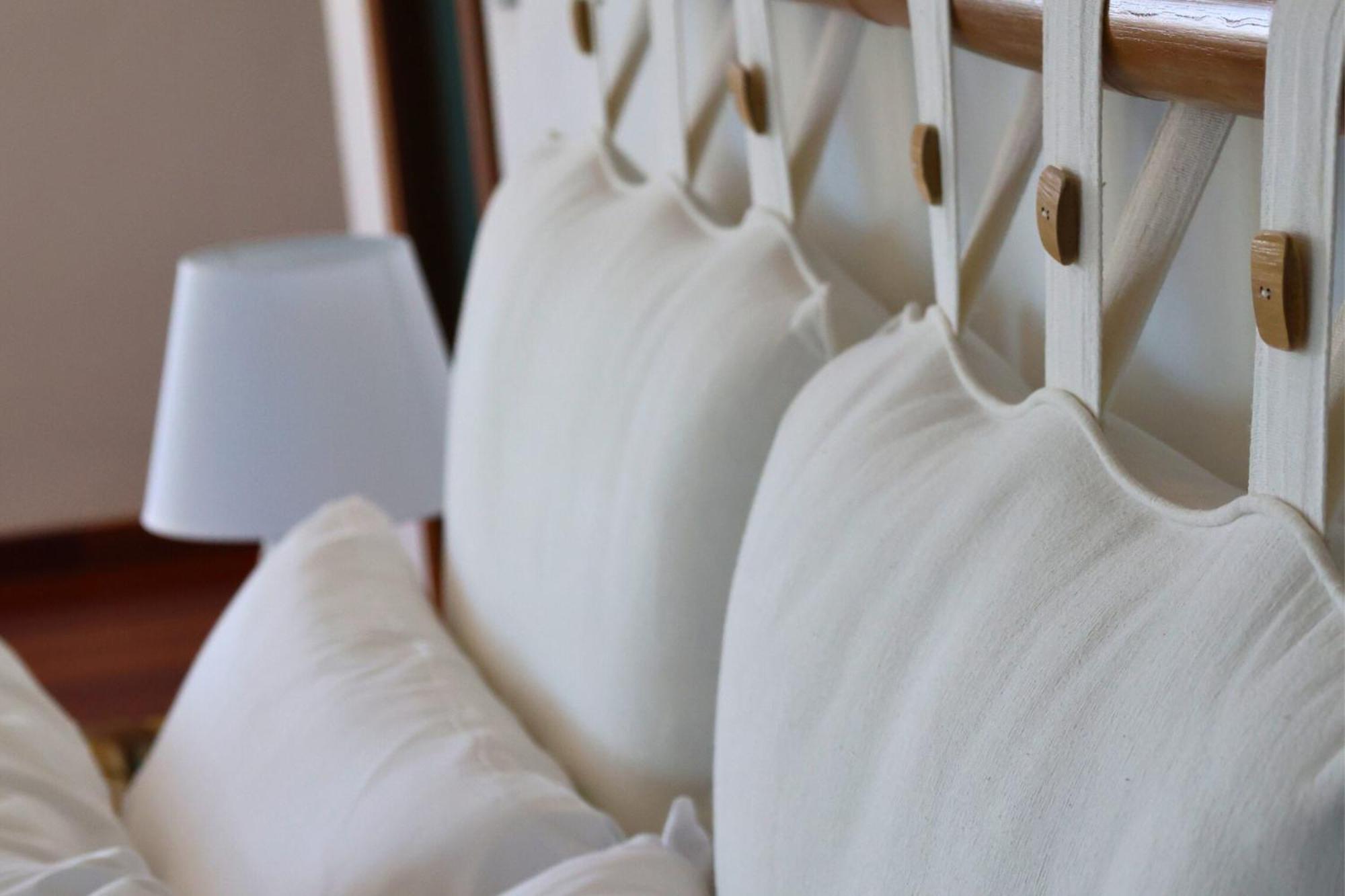 Cortijo Media Legua Hotel Вера Екстериор снимка